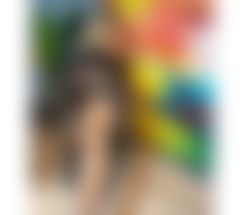 Escorts Derbyshire Chesterfield - Photos for New in town xx party time